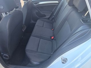 Volkswagen Golf 5p Last Edition 1.6 TDI 85 kW (115 CV)