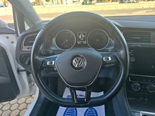 Volkswagen Golf 5p Last Edition 1.6 TDI 85 kW (115 CV)