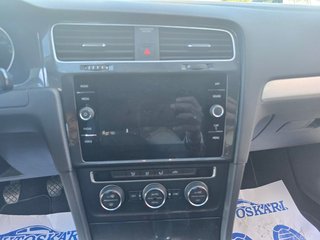 Volkswagen Golf 5p Last Edition 1.6 TDI 85 kW (115 CV)
