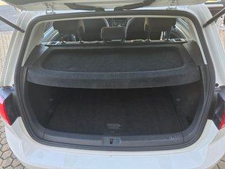 Volkswagen Golf 5p Last Edition 1.6 TDI 85 kW (115 CV)