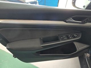 Volkswagen Golf 1.0 TSI Life