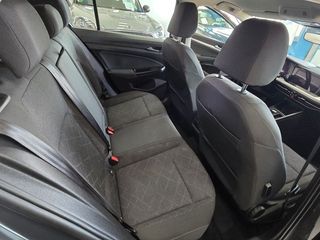 Volkswagen Golf 1.0 TSI Life