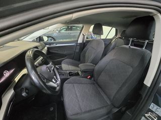 Volkswagen Golf 1.0 TSI Life