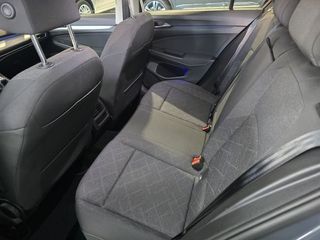 Volkswagen Golf 1.0 TSI Life