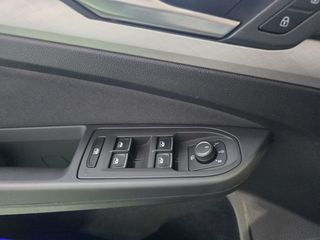 Volkswagen Golf 1.0 TSI Life