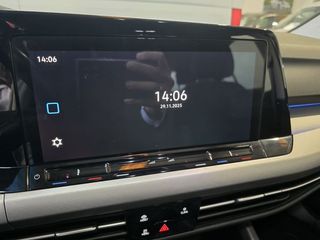 Volkswagen Golf 1.0 TSI Life