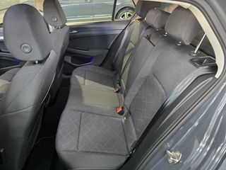 Volkswagen Golf 1.0 TSI Life