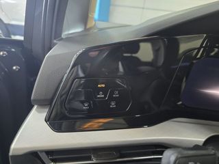 Volkswagen Golf 1.0 TSI Life