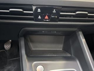 Volkswagen Golf 1.0 TSI Life