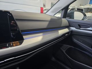 Volkswagen Golf 1.0 TSI Life