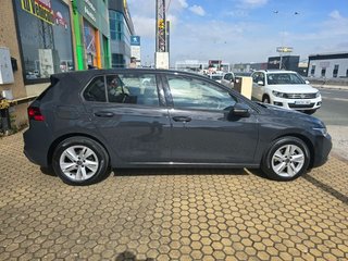 Volkswagen Golf 1.0 TSI Life