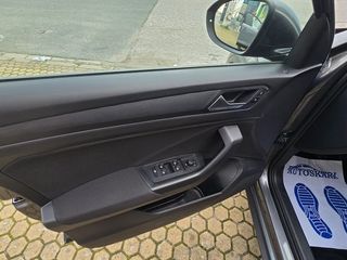 Volkswagen T-Roc VOLKSWAGEN T-Roc Life 1.0 TSI 81kW 110CV