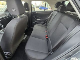 Volkswagen T-Roc Life 1.0 TSI 81kW 110CV