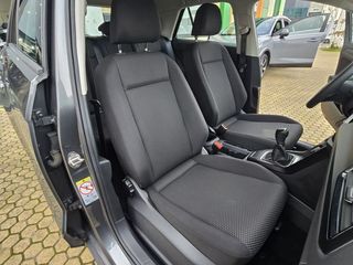 Volkswagen T-Roc Life 1.0 TSI 81kW 110CV