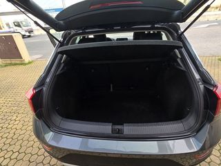 Volkswagen T-Roc Life 1.0 TSI 81kW 110CV