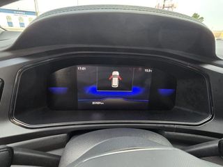 Volkswagen T-Roc Life 1.0 TSI 81kW 110CV