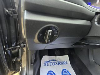 Volkswagen T-Roc Life 1.0 TSI 81kW 110CV