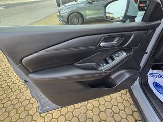 Volkswagen T-Roc Life 1.0 TSI 81kW 110CV