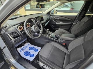 Volkswagen T-Roc Life 1.0 TSI 81kW 110CV
