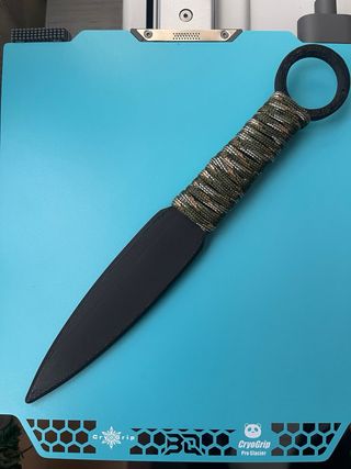 Impresión 3D por encargo - piezas a medida.