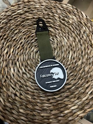 Impresión 3D por encargo - piezas a medida.