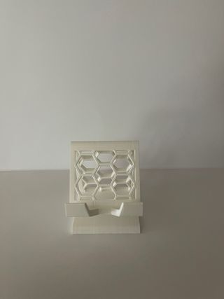 Impresión 3D por encargo - piezas a medida.