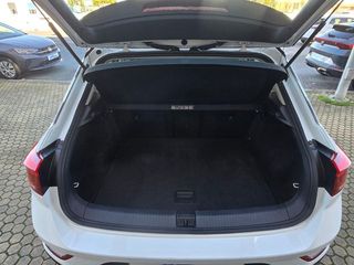 Volkswagen T-Roc Dark 1.0 TSI 81kW 110CV