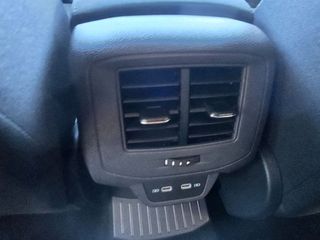 Volkswagen T-Roc Dark 1.0 TSI 81kW 110CV