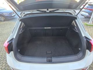 Volkswagen T-Roc Dark 1.0 TSI 81kW 110CV