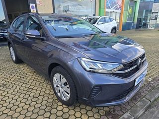 Volkswagen Taigo Life 1.0 TSI 81kW 95CV