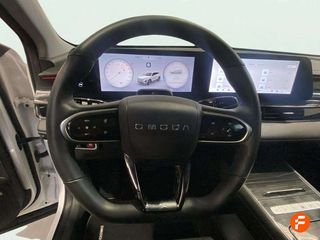 Omoda 5 Premium 1.6 TGDI 108kW (145cv)