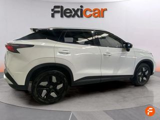 Omoda 5 Premium 1.6 TGDI 108kW (145cv)