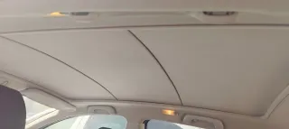 Nissan Qashqai+2 2012