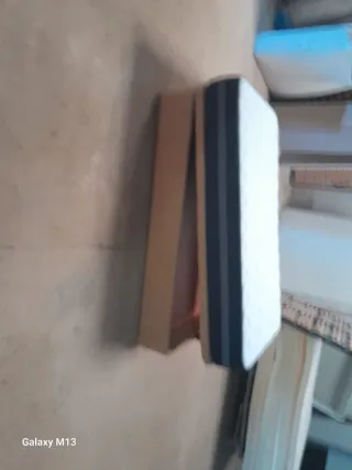 Canape + Colchon 105x180