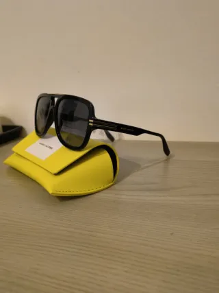 Occhiali da sole Marc Jacobs nuovi