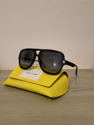 Occhiali da sole Marc Jacobs nuovi