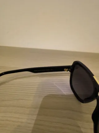 Occhiali da sole Marc Jacobs nuovi