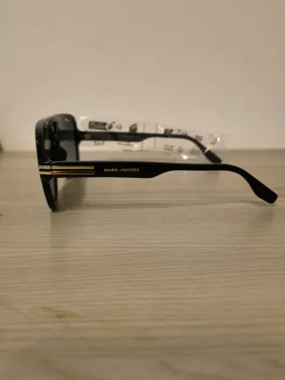 Occhiali da sole Marc Jacobs nuovi