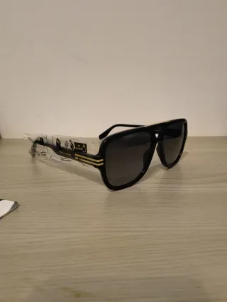 Occhiali da sole Marc Jacobs nuovi