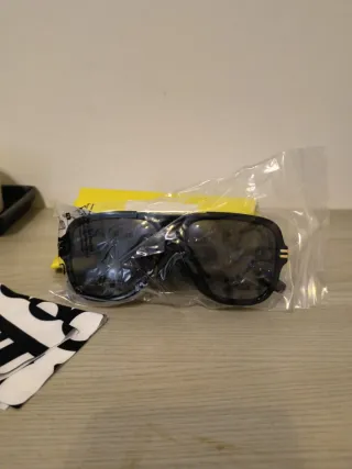 Occhiali da sole Marc Jacobs nuovi