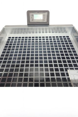 Caldera BOILER 34 policombustible Nueva AST209001