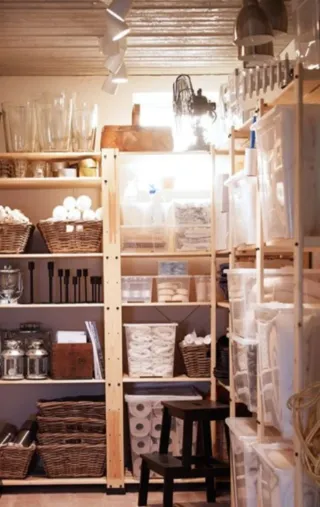 Alquiler parking+trastero Zona san benito