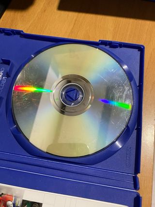 WRC 3: El Juego Oficial Del FIA World Rally Champi