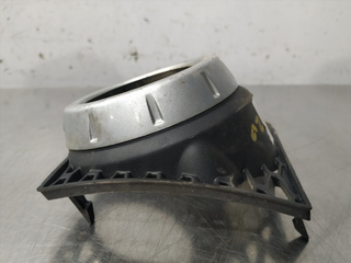 REJILLA PARAGOLPES IZQUIERDA LAND ROVER RANGE ROV