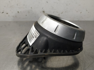 REJILLA PARAGOLPES IZQUIERDA LAND ROVER RANGE ROV