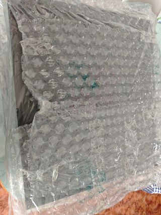 Placa Inducción Bosch FlexInducción