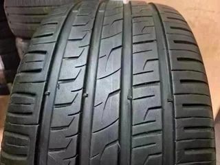 275 40 R20 106Y Barum - 1 neumático +90%