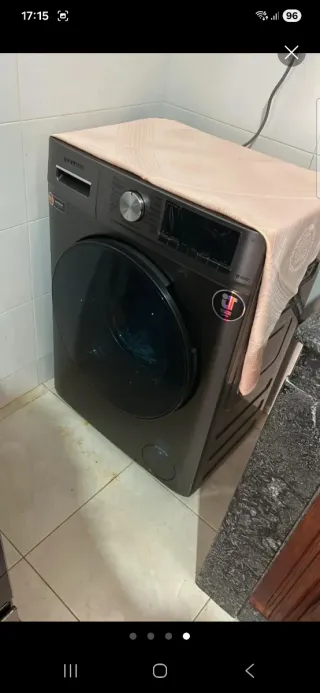 Mudanzas y portes económicos 644052791