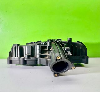 03L129711AF Colector Admisión Audi Q3 2.0TDI 2012