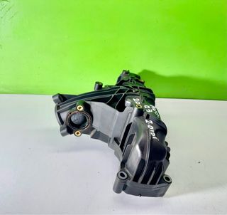 03L129711AF Colector Admisión Audi Q3 2.0TDI 2012